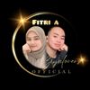 fitri.a_zylovers