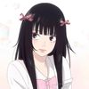 liyu.shinyu