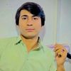 barikhan741