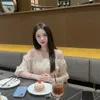 nbich_161125