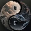 zhaocai9