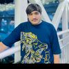 shamraiziqbal42