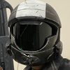 halo.helmet