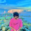 shahriar_jahid7