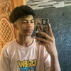 uuboyy__leo