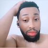 oyebuddie1
