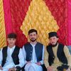 masharkhanx4