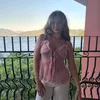 laylaovershares