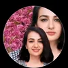 hayatdevamediyor041