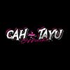 CAH TAYU OFFICIAL 🎼