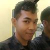 fajar.april_
