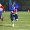 luke_moser22