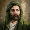 r_9raqi