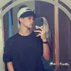 jen_xlpna