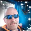 darrenboyd145
