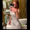 __jade__09