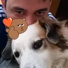 alexis.mreee