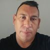 adancuevas203