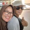 yati.....adem