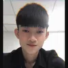 25050717duy