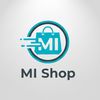 MIshop.id