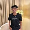 fansgskyp01