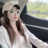 Kim diễm