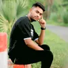 ariyan_sagor_144