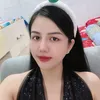 aihuynh96