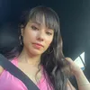 karensophie94