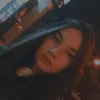 deea.andreea157