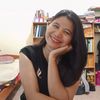 ny.lumbantoruan01