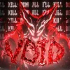Void🌪️⚡