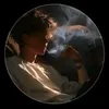 im_7ama26