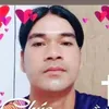 kiurlan81