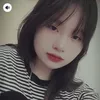 thanhhuyen191008