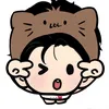 baongozcute