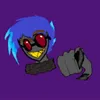 pitu401_yt