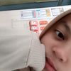 rafaelsiregar17