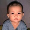 ibrahimstori6