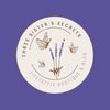 3sisterssecrets