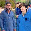 shahabuddin6767