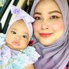 aura_cikta