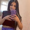 aysen_sukurova