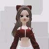 deviii_19d