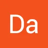 daya3580
