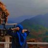 diyah_diyah8