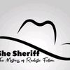 shesheriff254