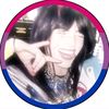 chel8220