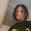 badboylegacy2